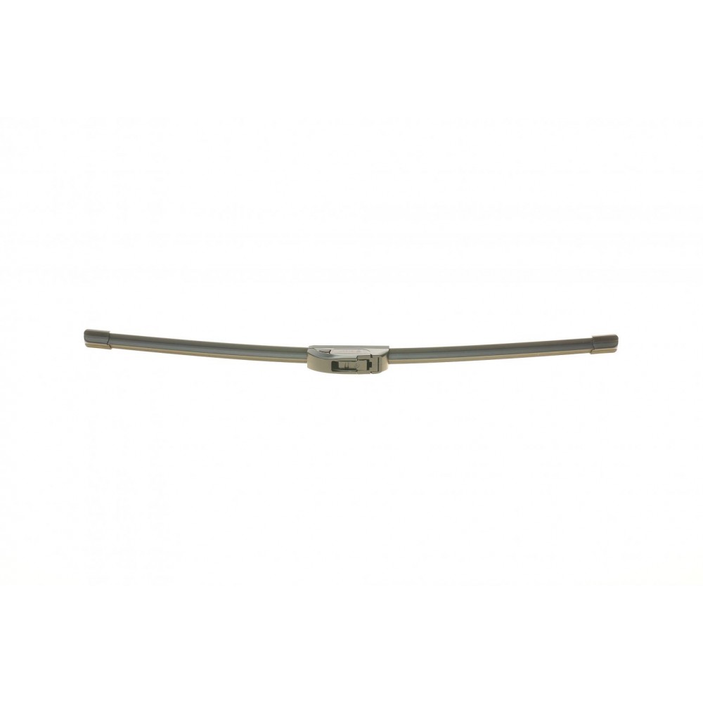 Щітки склоочисника (550mm) Audi 100/A6/A8 -05/Citroen Berlingo/Jumper 02-