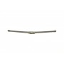 Щітки склоочисника (550mm) Audi 100/A6/A8 -05/Citroen Berlingo/Jumper 02-