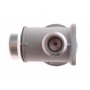 Клапан EGR BMW 5 (E60/E61)/7 (E65/E66/E67)/X5 (E53) 3.0D (M57) 01-10