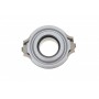 Підшипник вижимний Mitsubishi Pagero 2.8-3.5 00-/Lancer 1.8-2.0 95-
