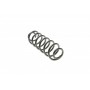 Пружина (задня) VW Touran 1.6TDI 10-15 (вен)(ос.Bluemotion)/EOS 1.4-2.0TSI/2.0TDI 06-15 (кабр.)