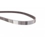 Комплект ГРМ Opel Astra F/Omega A/B/Vectra A/B 1.6/1.8/2.0i 88-03 (20x146z)