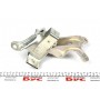 Подушка двигуна (R) Fiat Doblo 1.9D/1.9JTD 01- (більше не постачається)