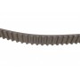 Комплект ГРМ Ford Mondeo/Focus 1.4/1.6i 03-/Volvo C30/S40/V50 1.6 05-12 (22x117z)