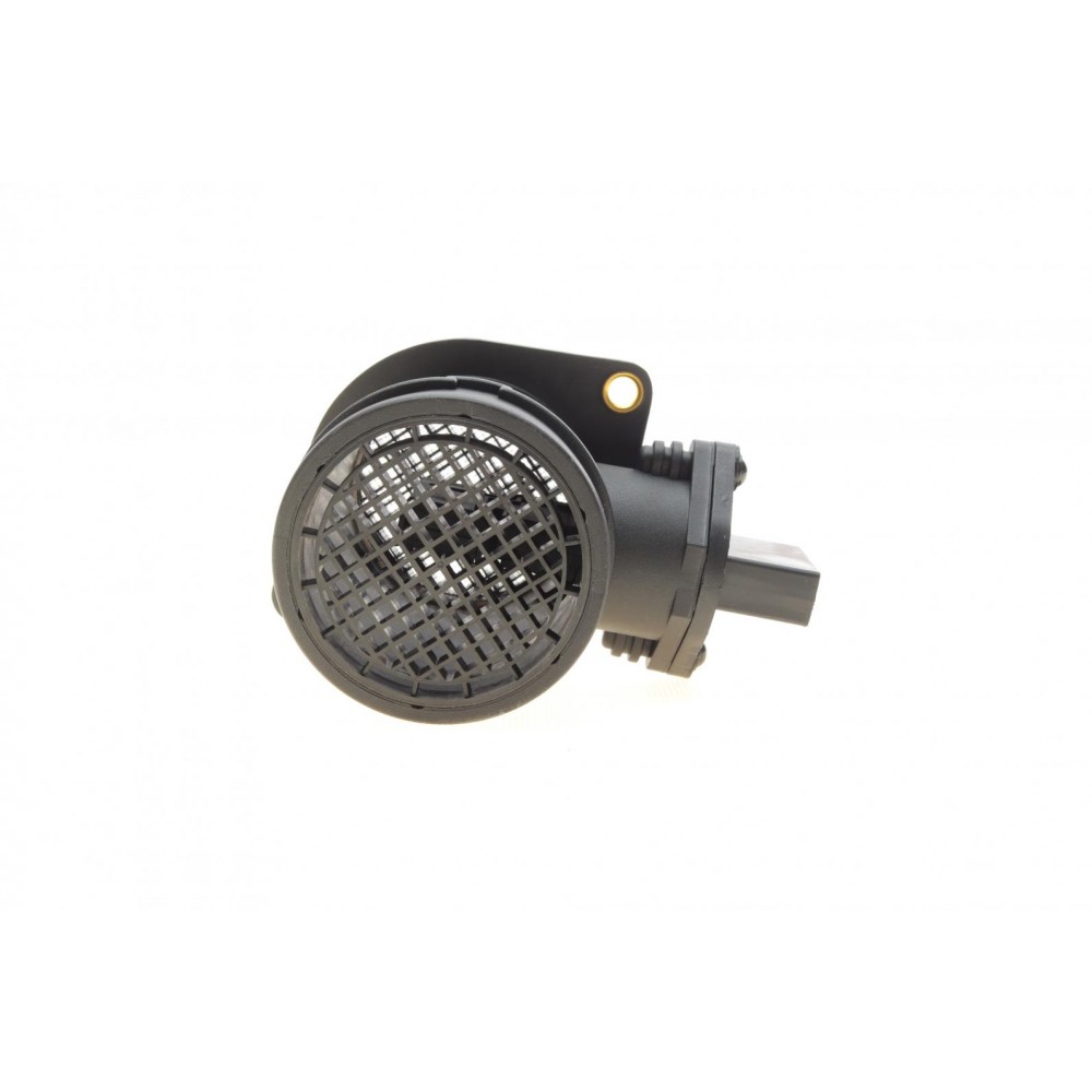 Витратомір повітря VW Passat 1.8 T 20V 00-05 (HÜCO)