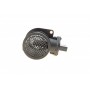 Витратомір повітря VW Passat 1.8 T 20V 00-05 (HÜCO)