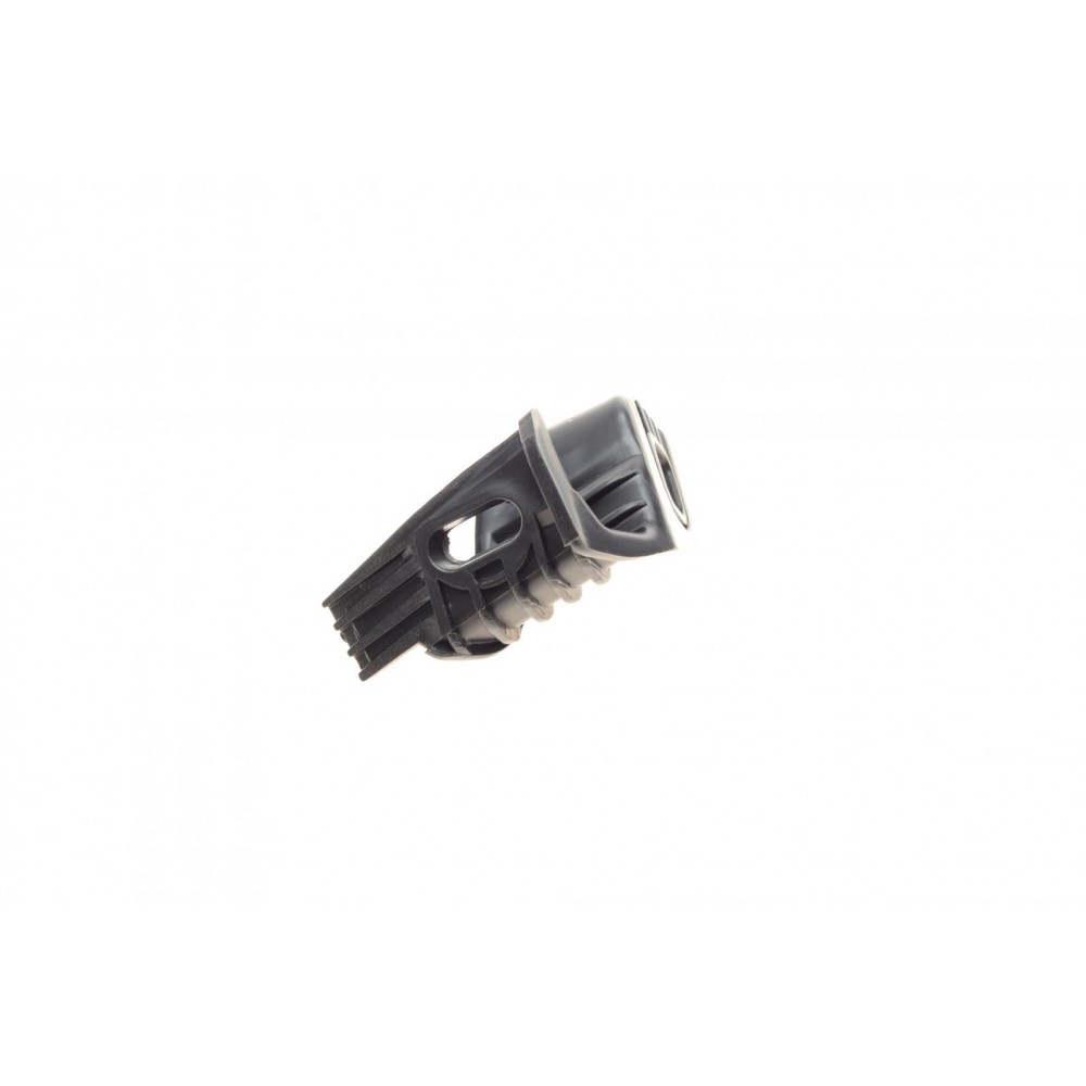 Кронштейн кріплення фари BMW 3 (F30) 12-19 (R)