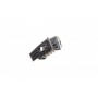 Кронштейн кріплення фари BMW 3 (F30) 12-19 (R)