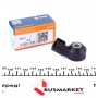 Датчик детонації Ford Transit/Transit Connect 1.8TDCi/Di/TDDi/2.0TDCi 02-13