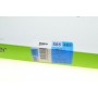 Фільтр повітряний BMW 5 (F10/F11/F07)/6 (F12/F13/F06) 3.0 i 08-