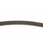 Комплект ГРМ + помпа Opel Frontera/Vectra B/Omega B 2.2/2.4i 95- (24x171z)