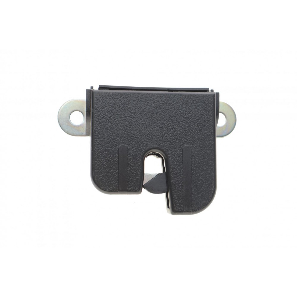 Замок кришки багажника VW Touran 04-15