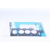 Прокладка ГБЦ BMW 3 (E46)/5 (E39) 98-03 Ø84,00mm (3 метки), N47 D20