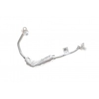 Трубка масляна BMW 3 (G20/G80)/5 (G30/F90)/X3 (G01/F97)/X4 (G02/F98) 2.0 B46/B48 16-