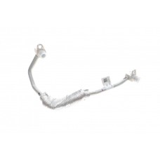 Трубка масляна BMW 3 (G20/G80)/5 (G30/F90)/X3 (G01/F97)/X4 (G02/F98) 2.0 B46/B48 16-
