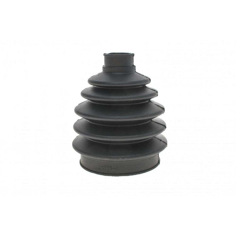 ШРКШ (зовнішній) Seat Altea/Leon 06-/Skoda Octavia II/VW Golf V/VI 03-13 (36z/30z/59.5mm/81mm/40.3mm)