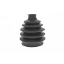 ШРКШ (зовнішній) Seat Altea/Leon 06-/Skoda Octavia II/VW Golf V/VI 03-13 (36z/30z/59.5mm/81mm/40.3mm)