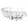 Комплект прокладок (верхній) Ford Transit 2.0 TDCi 00-06