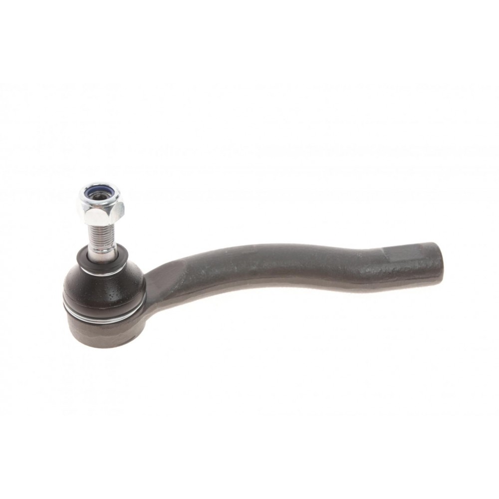 Наконечник тяги рульової (L) Toyota Corolla 02-07/Yaris 05-