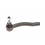 Наконечник тяги рульової (L) Toyota Corolla 02-07/Yaris 05-