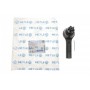 Наконечник тяги рульової Nissan X-Trail 01-13/Pathfinder II 97-04/Pick Up 98-05