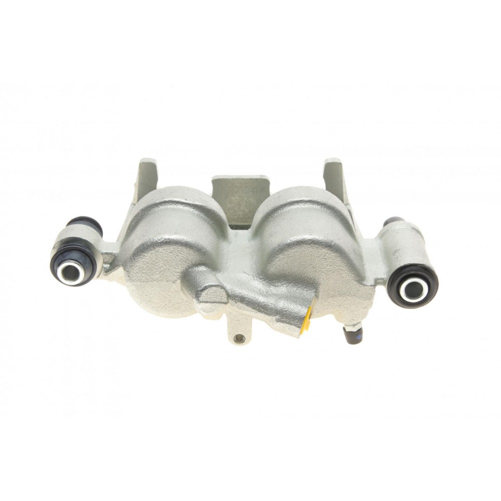 Супорт гальмівний (передній) (R) MB Sprinter 96- (d=45mm) (Bosch)