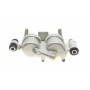 Супорт гальмівний (передній) (R) MB Sprinter 96- (d=45mm) (Bosch)