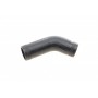 Патрубок інтеркулера Skoda Fabia/ Octavia/ VW Polo 1.4/1.9 TDI 00-