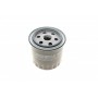 Фільтр масляний Renault Megane III/Laguna III 1.9dCi/3.0dCi 08-