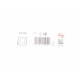 Прокладка термостата Land Rover Discovery Sport/Freelander/Range Rover Evoque 2.0 4x4 11-