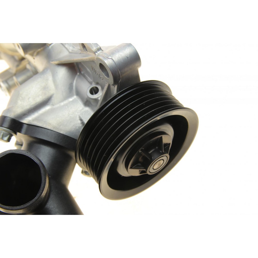 Помпа води MB C-class (W205)/E-class (W213) 15-