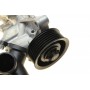 Помпа води MB C-class (W205)/E-class (W213) 15-