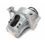 Подушка двигуна (передня) Audi A4/A5/Q5 3.0-4.2 i 08-17
