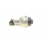 Корпус фільтра масляного Skoda Fabia/Roomster/VW Polo 1.2 12V 01-15