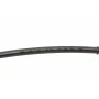 Шланг гальмівний (задній) Audi Q3/Seat Alhambra/VW CC/Passat/Sharan/Tiguan 07-