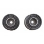 Комплект ГРМ + помпа Opel Astra/Vectra/Omega/Daewoo Nubira/Chevrolet Lacetti 1.8-2.0i 94-01(24x169z)
