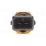 Датчик температури охолоджуючої рідини VW Passat B2 85-94 (2конт.) (M14x1.5)