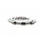 Комплект зчеплення Renault Megane III 2.0TCe/RS 08-, F4R 874