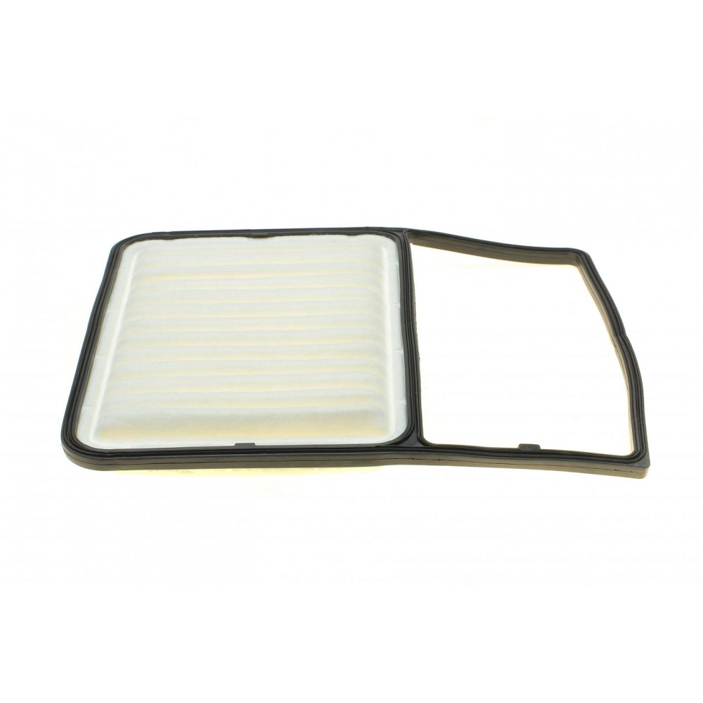 Фільтр повітряний Daihatsu Materia 1.3/1.5 06-
