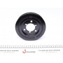 Шків колінвалу Citroen Berlingo/Peugeot Partner 1.1-1.6 96-
