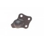 Опора кульова (передня/знизу) Dacia Duster/Renault Duster 1.2-2.0 10-