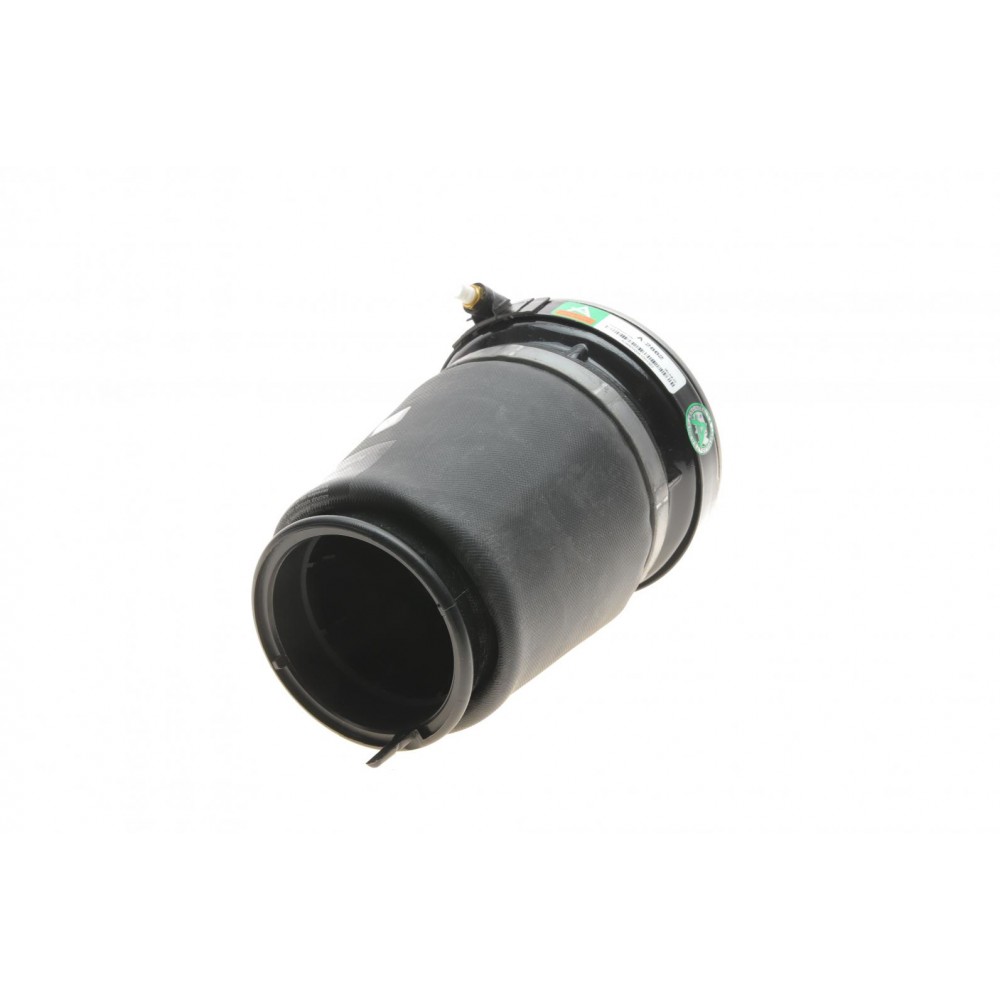 Подушка пневмопідвіски (спереду) BMW X5 (E53) 00-06 (L)