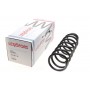 Пружина (задня) Toyota Corolla 1.4D4-D/1.4D/1.4-1.6VVT-i/2.0D-4D 02-07 (універсал/накл.зад.ч.)