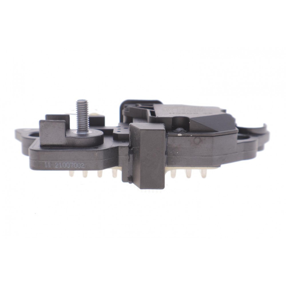 Реле генератора MB Vito (W638) 2.2 CDI (OM611) 99-03/Opel Astra H 1.4/1.8 04-10