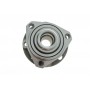 Підшипник маточини (передньої) Opel Astra G 98-09 (-ABS)