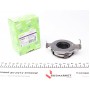 Підшипник вижимний Fiat Doblo 1.3D Multijet/1.9JTD/1.6D Multijet