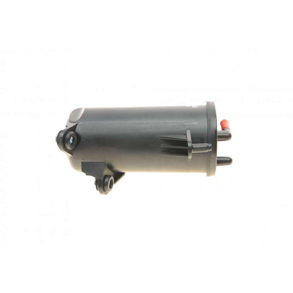 Фільтр паливний Honda Civic IX/CR-V IV 1.6i 13-