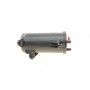Фільтр паливний Honda Civic IX/CR-V IV 1.6i 13-