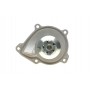 Помпа води BMW 1 (F20/F21) 1.6 11-/3 (F30/F80/F31) 12-16