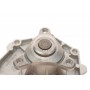 Помпа води Renault Kangoo/Master/Laguna/Megane/Opel Movano 1.8/1.9dCi/dTi/D/2.0 95-